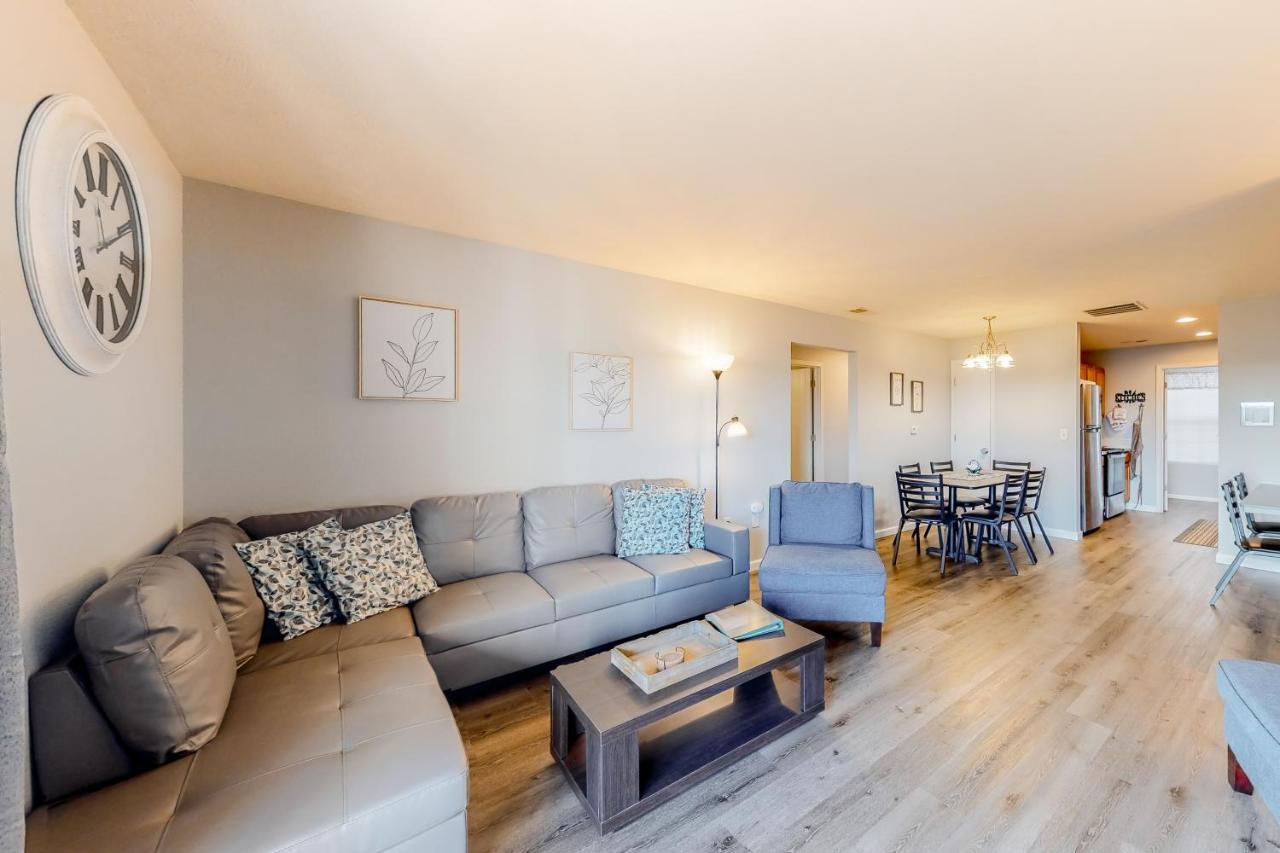 Heavenly Vineyards Apartment Branson Exterior foto