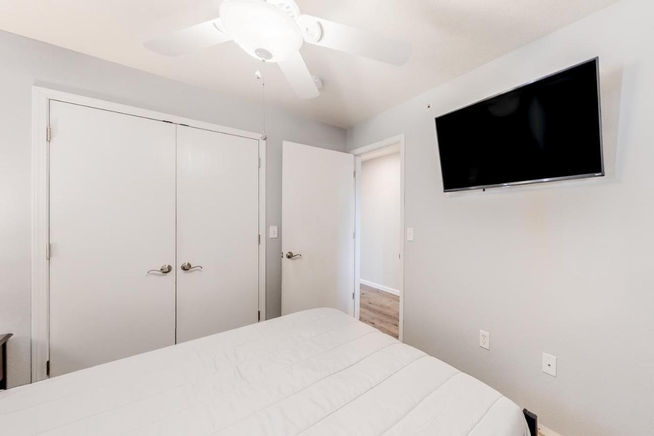 Heavenly Vineyards Apartment Branson Exterior foto